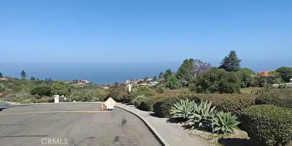 6542 D102 Ocean Crest