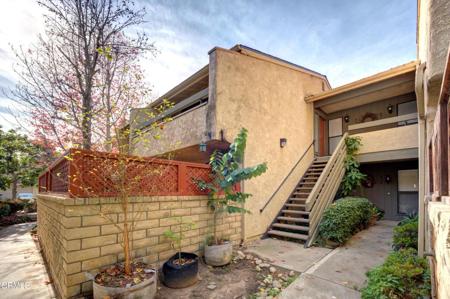 812 Venwood Avenue