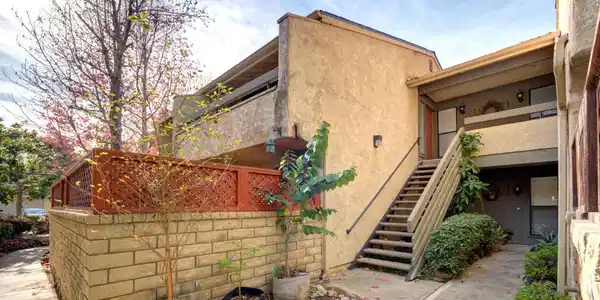 812 Venwood Avenue