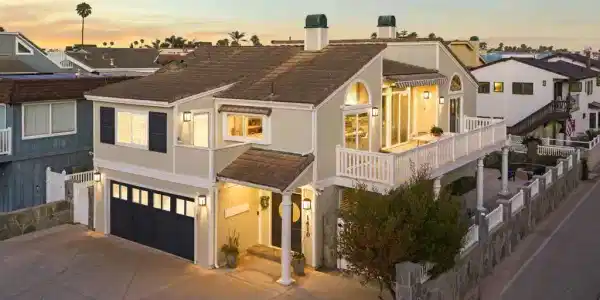 1410 Marine Way