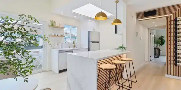 4043 Utah St