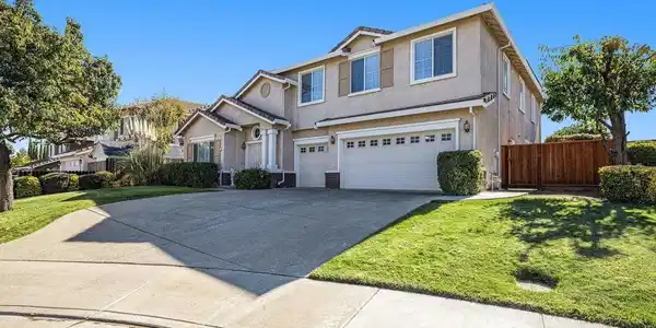 1256 Mokelumne Ct
