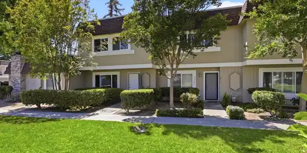 3062 Ironside Court