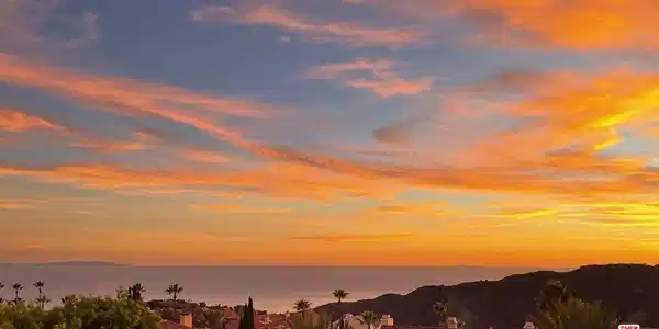 16738 Via La Costa