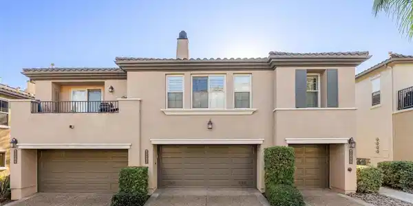 2688 Bellezza Drive