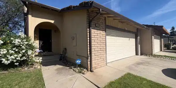 1246 Almondwood Drive