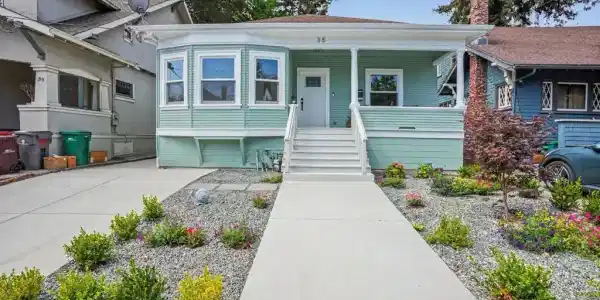 35 Randwick Ave