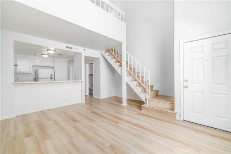 730 W 4th Street