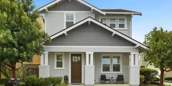 13002 Pope Lane