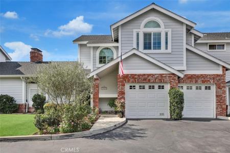 2057 D Tustin ave