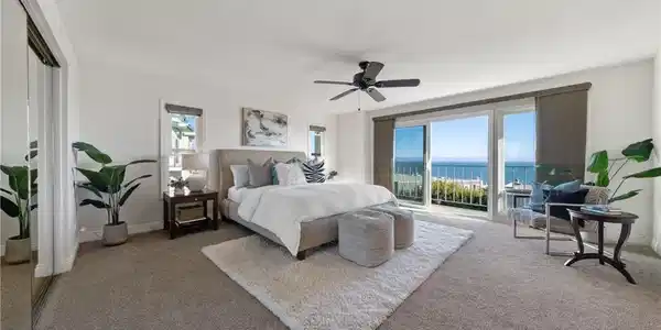 26046 View Point E