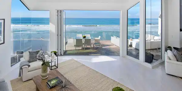 31454 Broad Beach Road