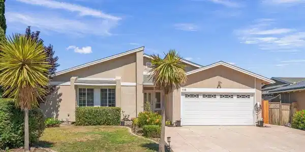 118 Cottonwood Ct