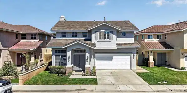 13694 Eastbridge