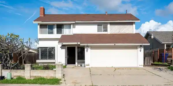 3446 Robb Roy Pl