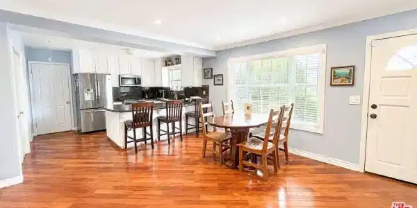 1311 Clark Lane