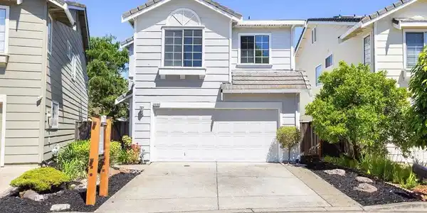 18786 Sydney Cir