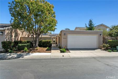 28152 Carpenteria