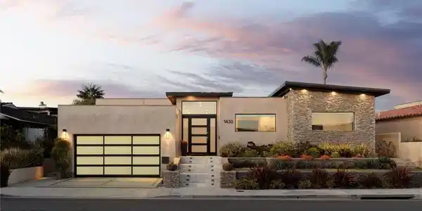 1430 Dolphin Terrace