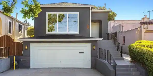 1341 Peralta Ave