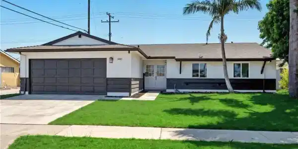 5921 Meinhardt Road
