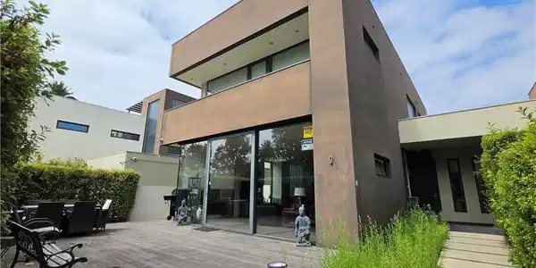 9 Temple