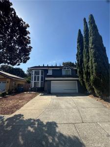 475 Whitney Avenue