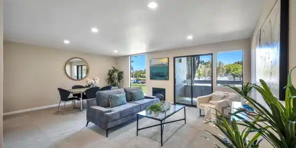 1170 Foster City Boulevard