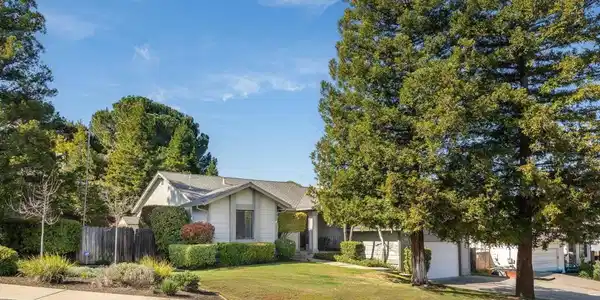3828 Killdeer Dr