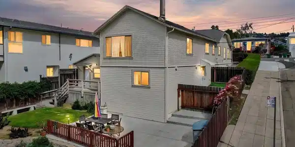 4471 Tulip Ave