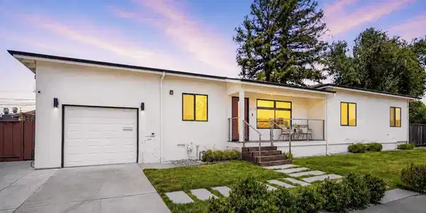233 Poinsettia Avenue