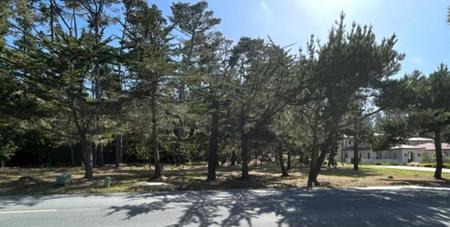 1272 Sombria Lane