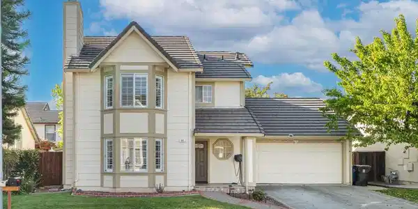 395 Sandstone Drive