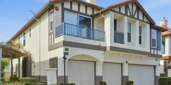 370 Carmel Creeper Place