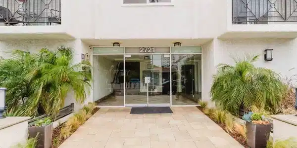 2721 2nd Street