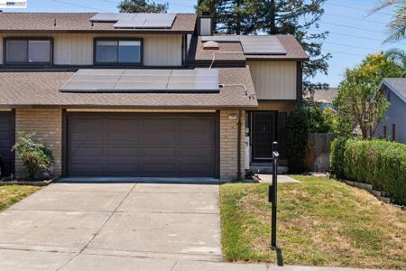 1200 Shaddick Dr