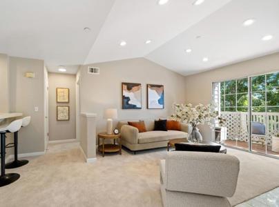 614 Arcadia Terrace