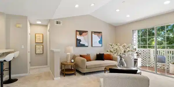 614 Arcadia Terrace