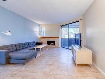 4435 Nobel Dr