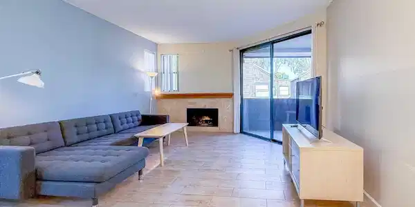 4435 Nobel Dr