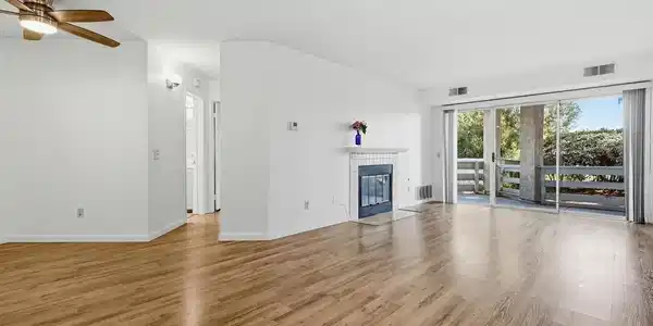 7163 Camino DeGrazia