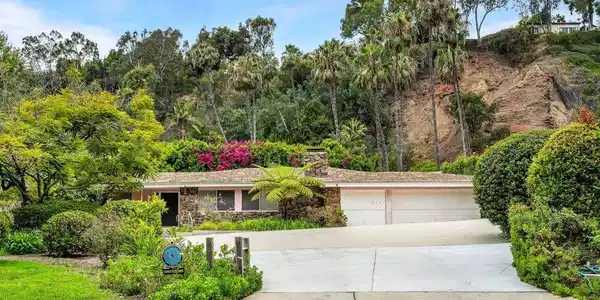 575 E Channel Road