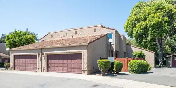 31 Campo Verde Circle