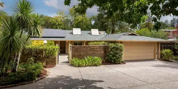 843 Sonoma Terrace