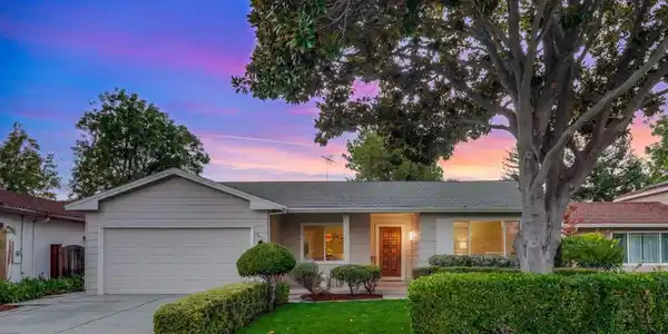 763 Sweetbay Drive