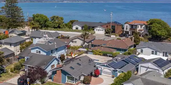 4120 Court Drive