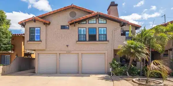 4067 Utah St