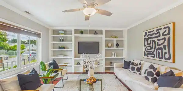 1943 Regello Ct