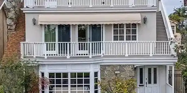 249 Bay Shore