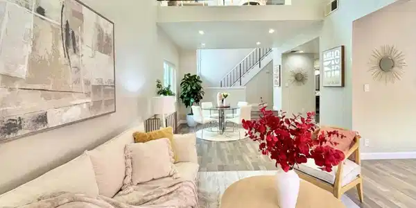 34216 Northwind Terrace